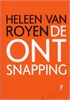 Klik om te vergroten